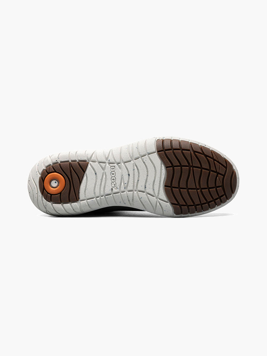 Juniper Chelsea II | BOGS Women - Image 2