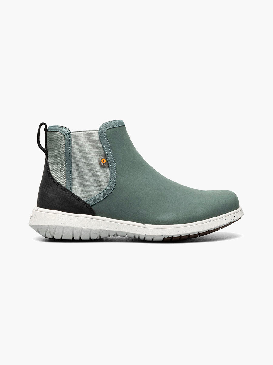 Juniper Chelsea II | BOGS Women - Image 6