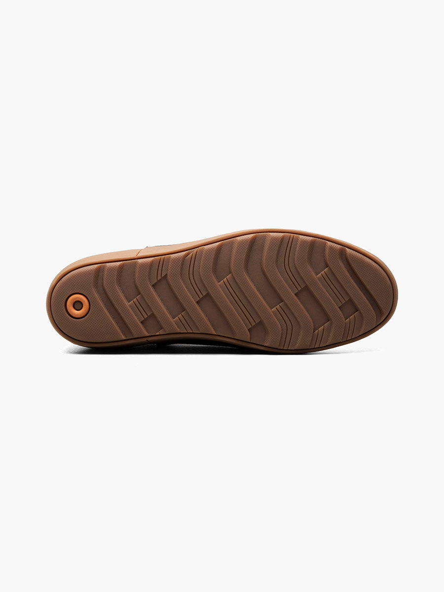 Vista Rugged Lace | BOGS Women - Image 2