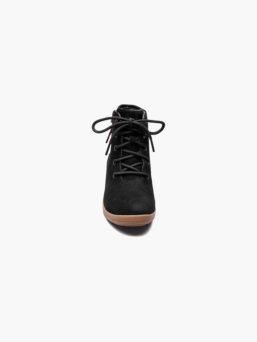 Vista Rugged Lace | BOGS Women - Image 3