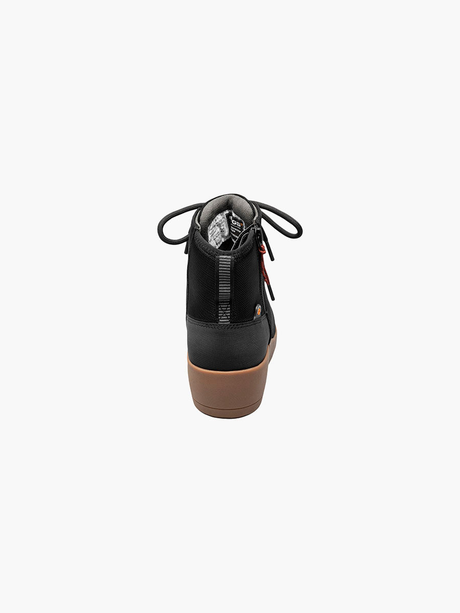 Vista Rugged Lace | BOGS Women - Image 4
