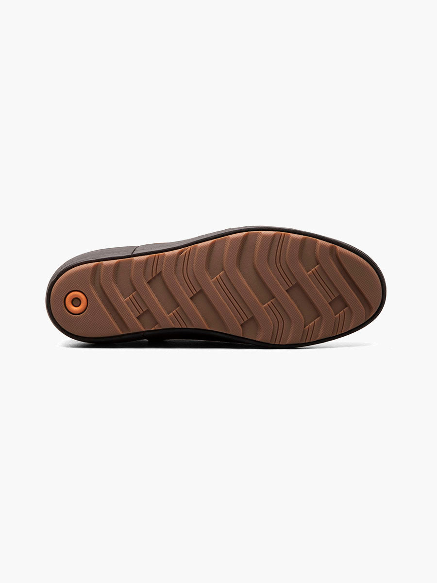 Vista Rugged Lace | BOGS Women - Image 2