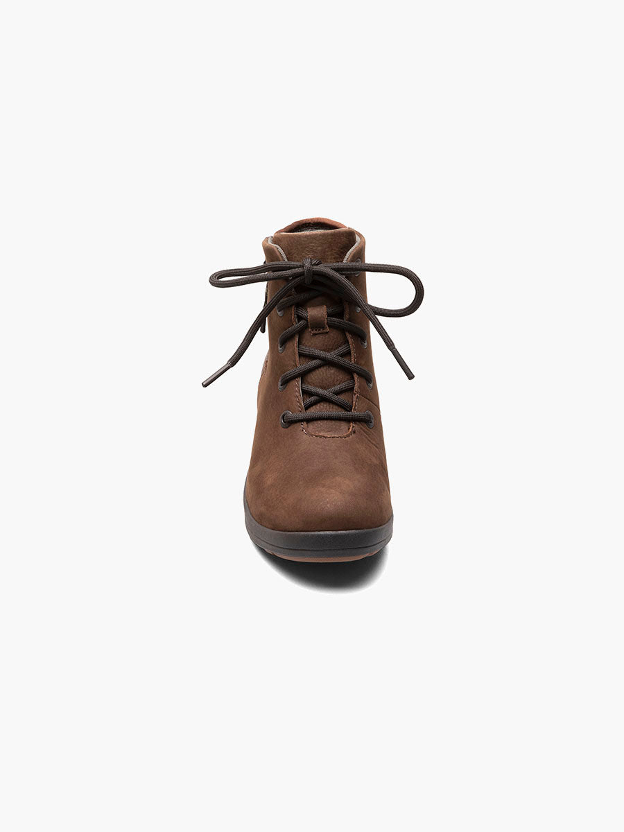 Vista Rugged Lace | BOGS Women - Image 3
