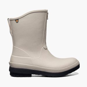Amanda II Zip | BOGS Women