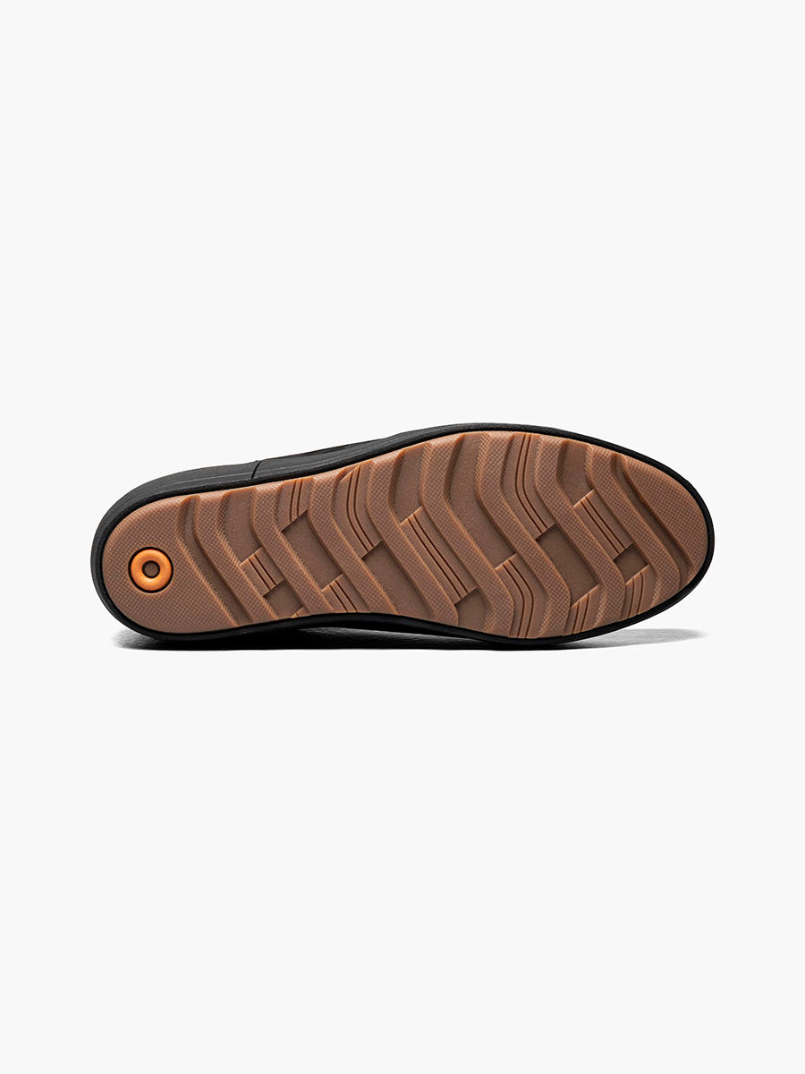 Vista Rugged Lace | BOGS Women - Image 3