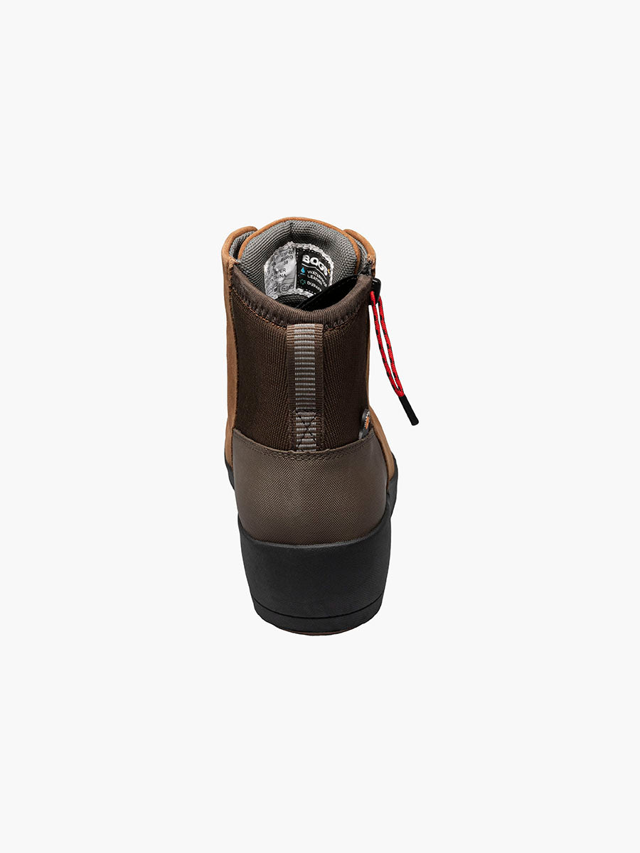Vista Rugged Lace | BOGS Women - Image 5