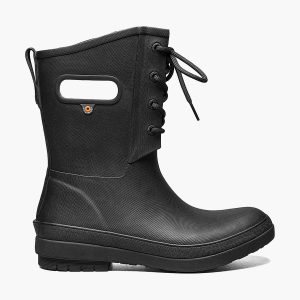 Amanda II Lace | BOGS Women