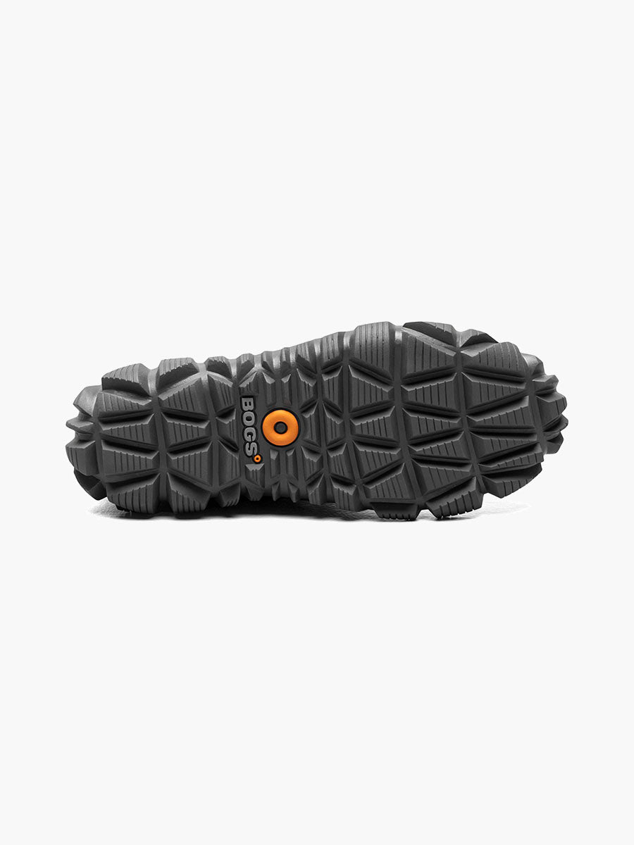 Arcata Urban Leather Mid | BOGS Women - Image 2