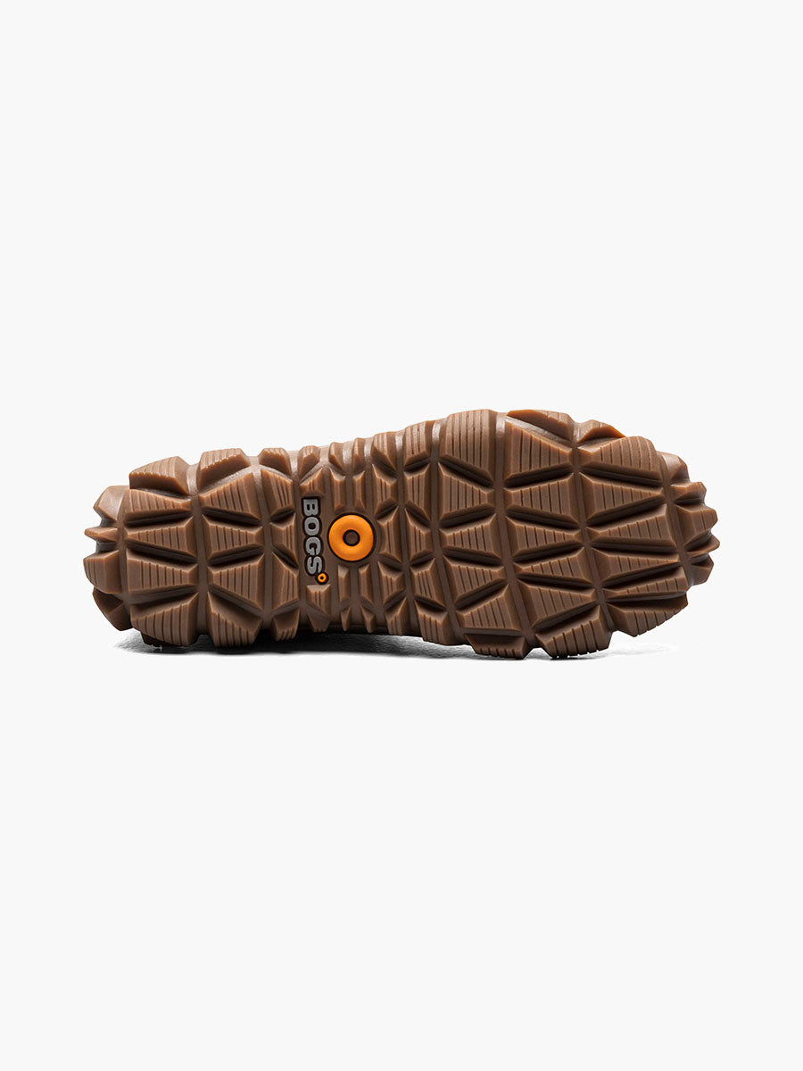Arcata Urban Leather Tall | BOGS Women - Image 2