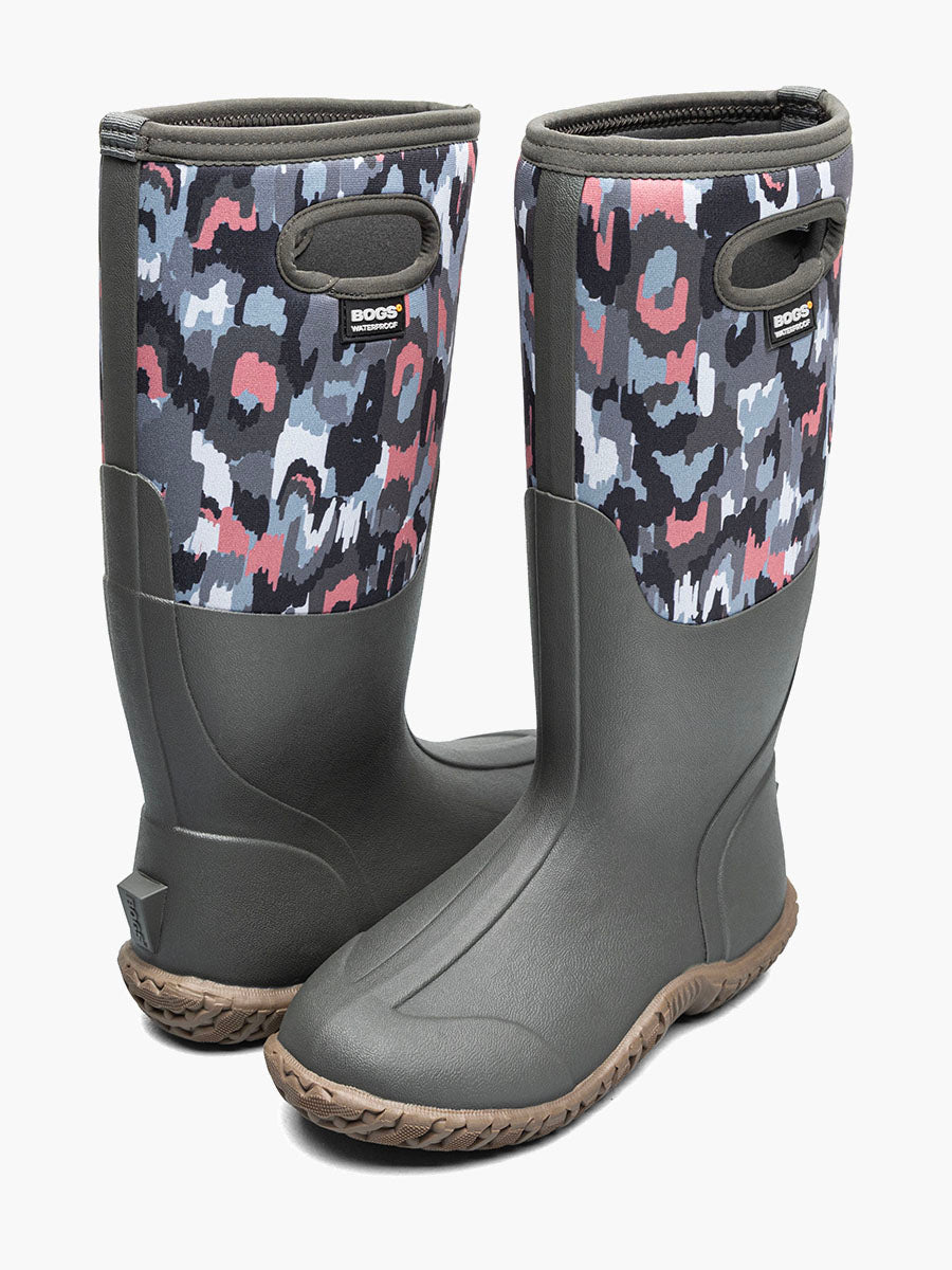 Mesa Ikat | BOGS Women - Image 4