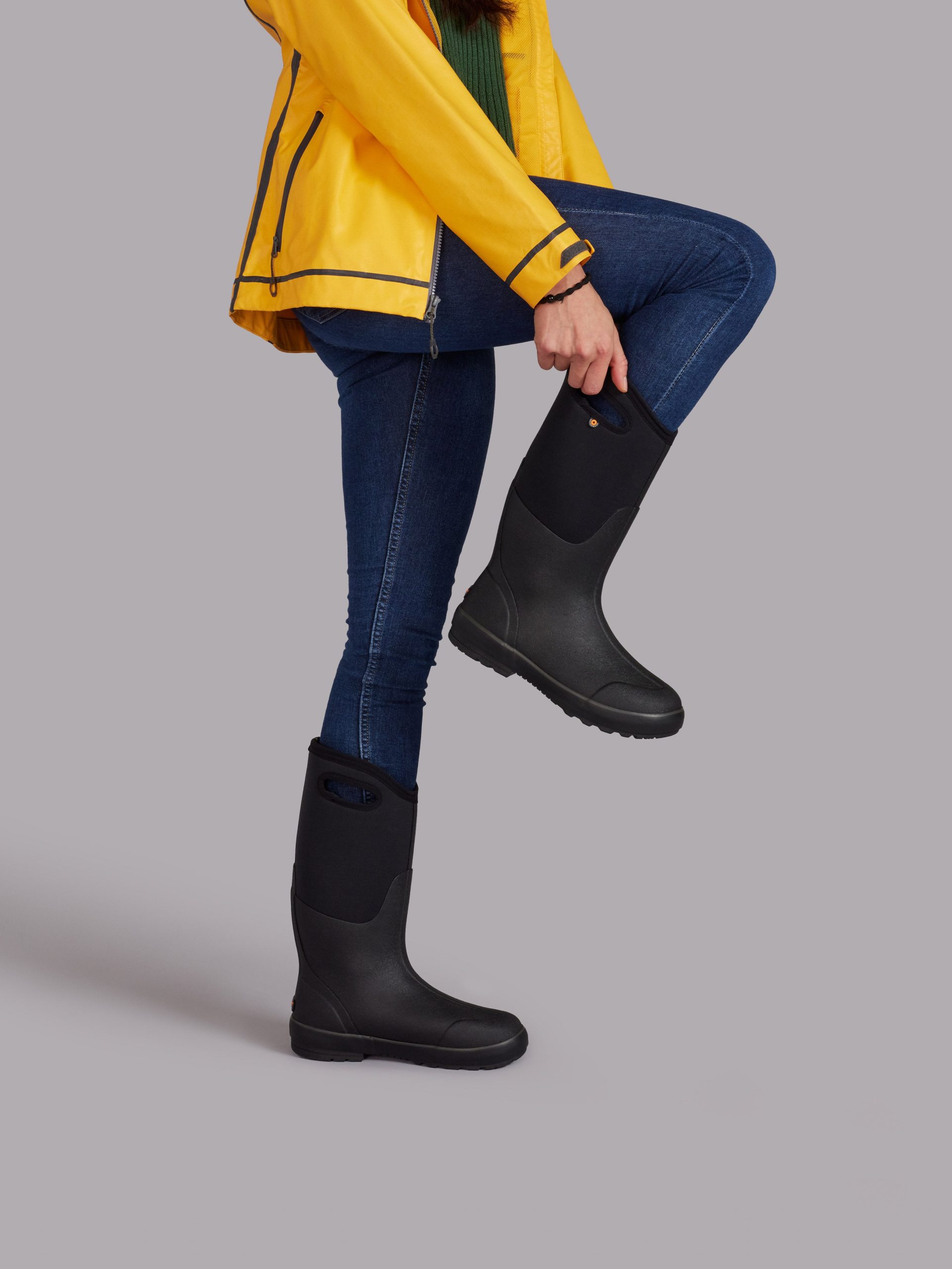 Classic II Tall | BOGS Women - Image 3