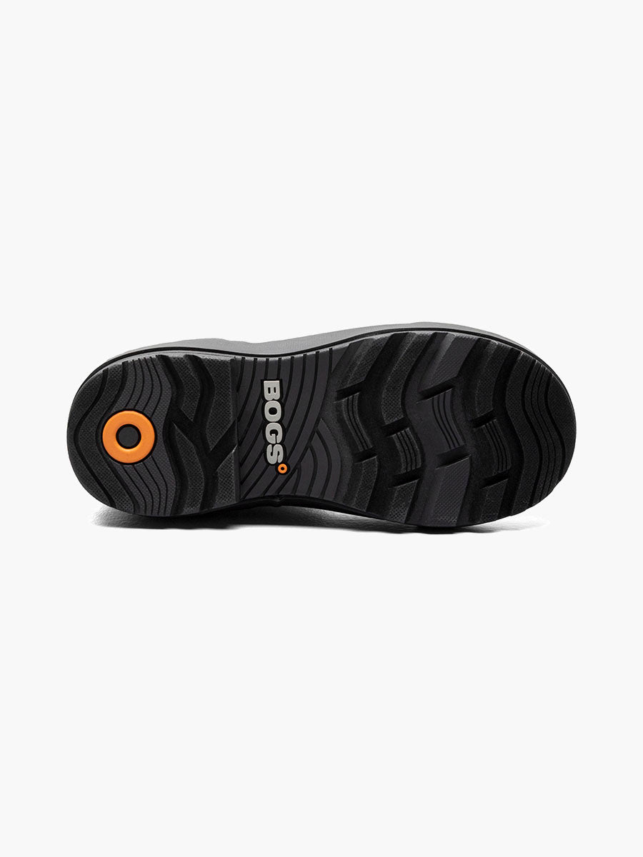 Classic II Tall | BOGS Women - Image 4