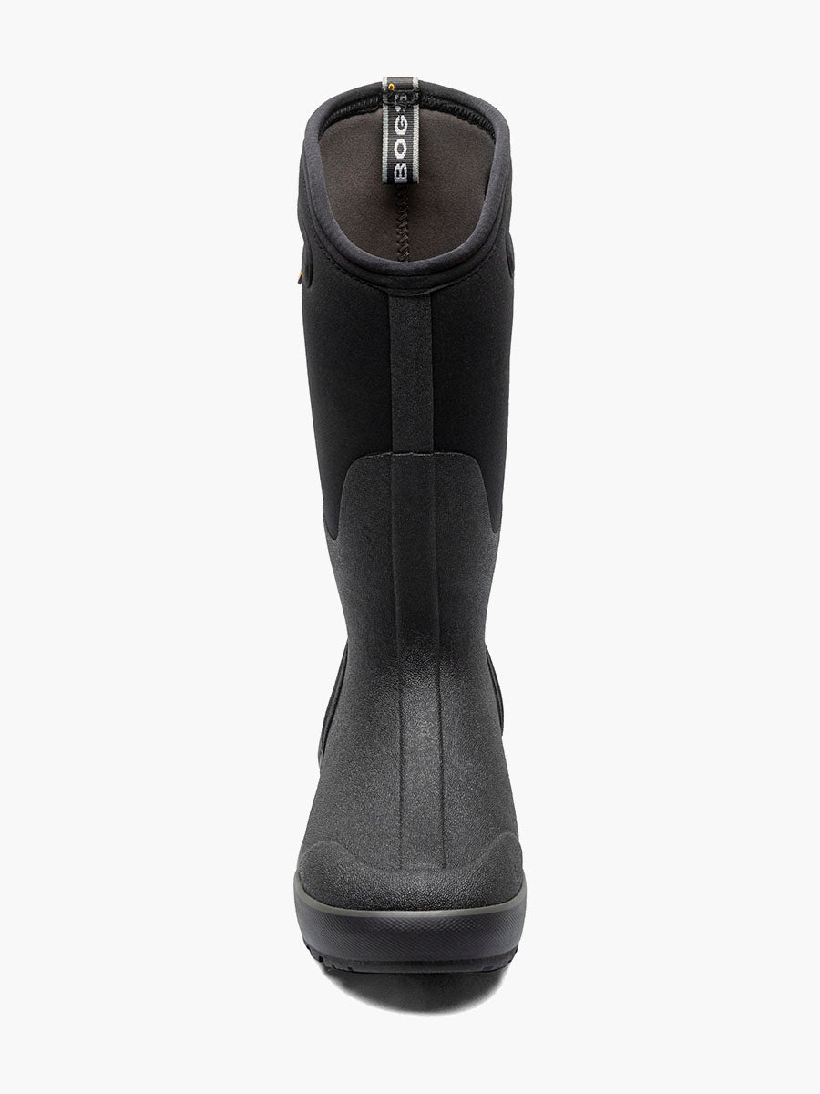 Classic II Tall | BOGS Women - Image 5