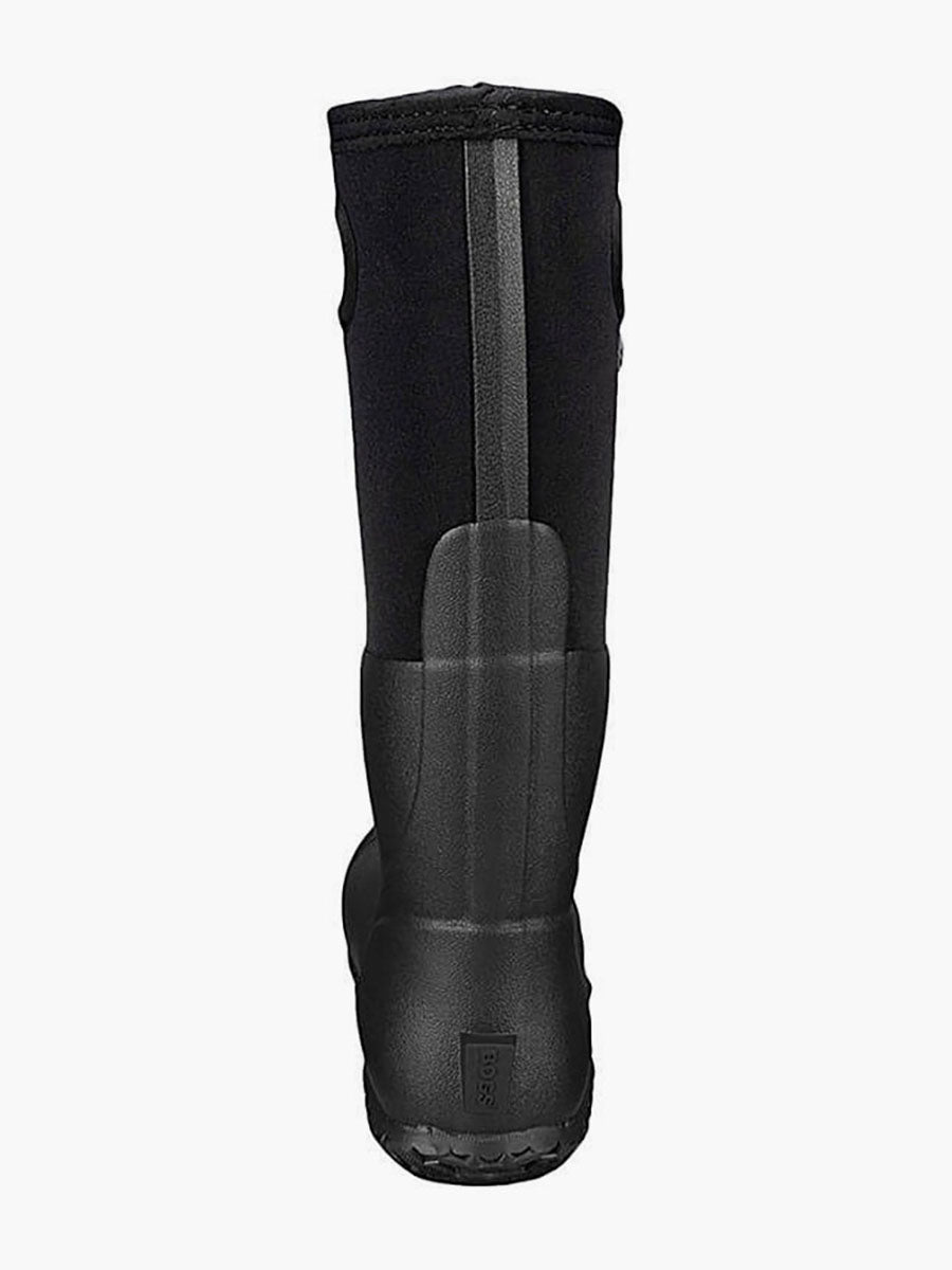 Mesa Solid | BOGS Women - Image 4