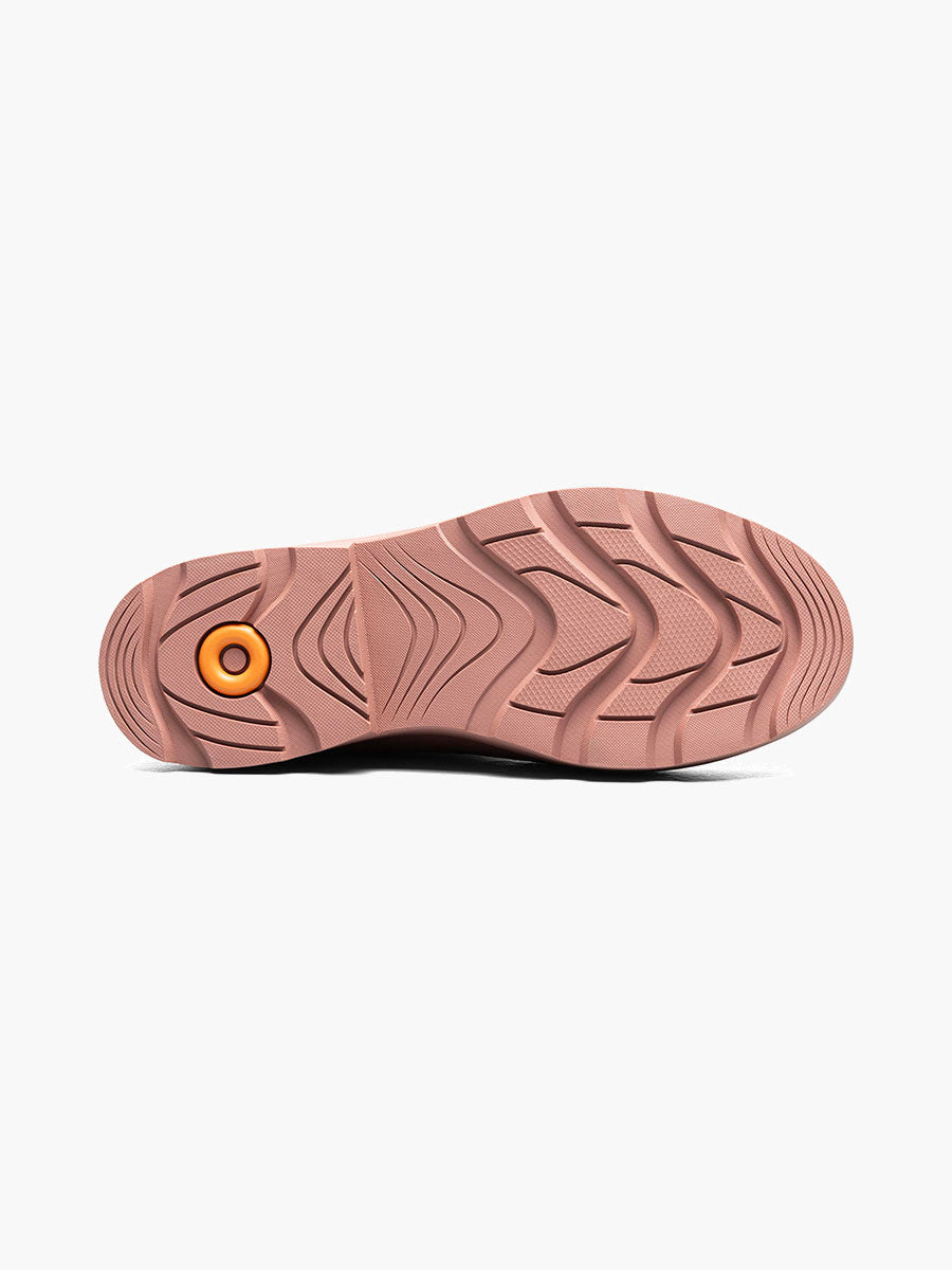 Hazel Chelsea | BOGS Women - Image 2