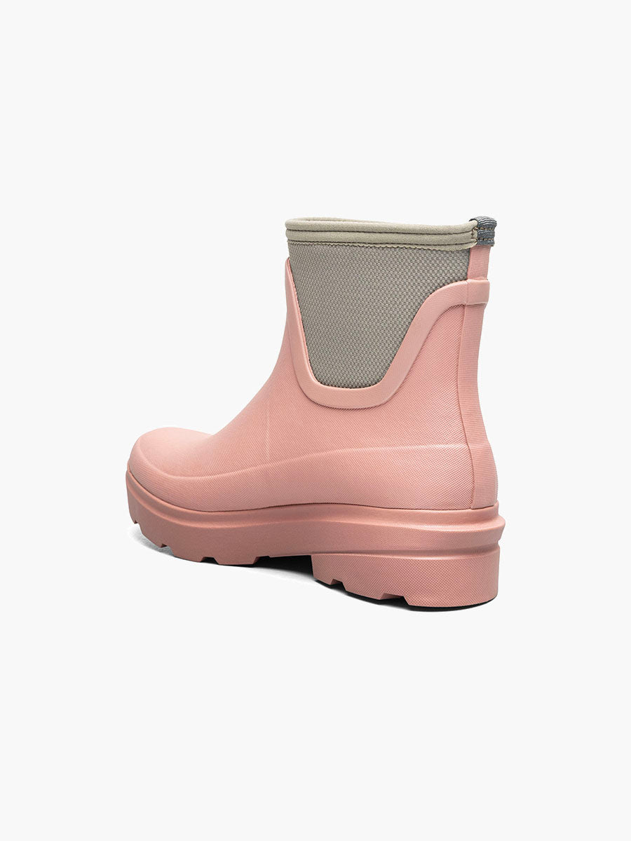 Hazel Chelsea | BOGS Women - Image 3