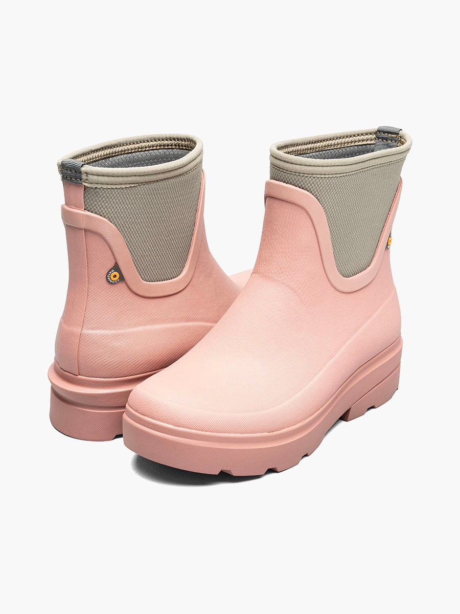 Hazel Chelsea | BOGS Women - Image 4