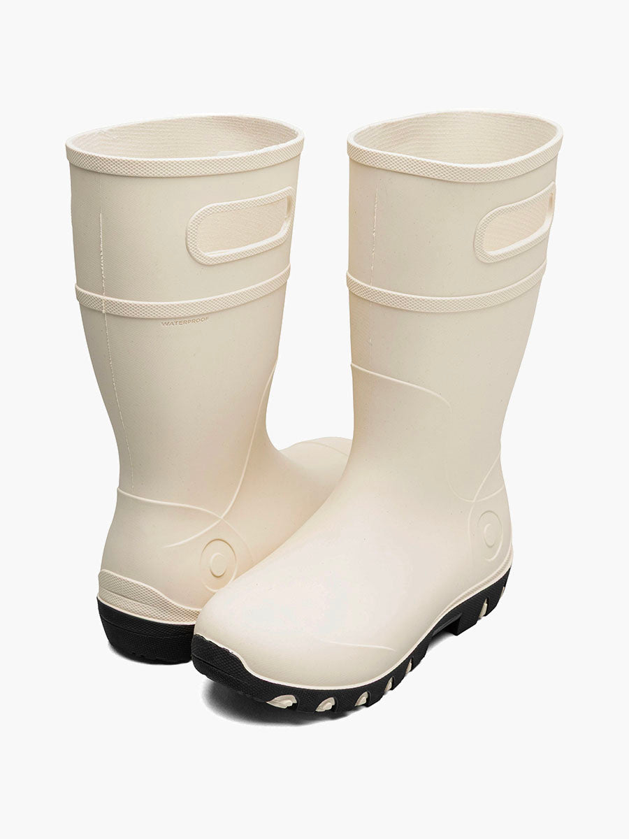 Essential Rain Tall | BOGS Kids - Image 4