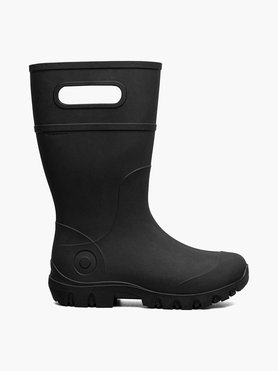 Essential Rain Tall | BOGS Kids - Image 5