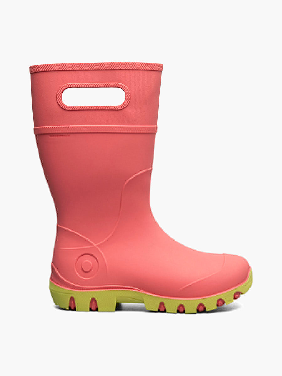 Essential Rain Tall | BOGS Kids - Image 6