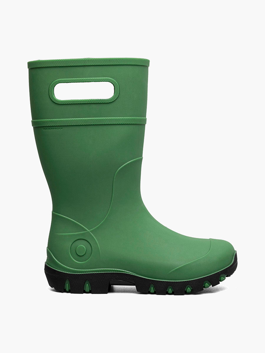 Essential Rain Tall | BOGS Kids - Image 11