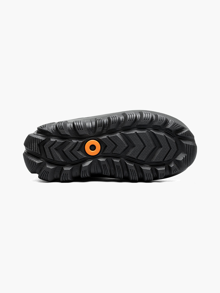Classic Seamless NH (No Handles) | BOGS Kids - Image 2