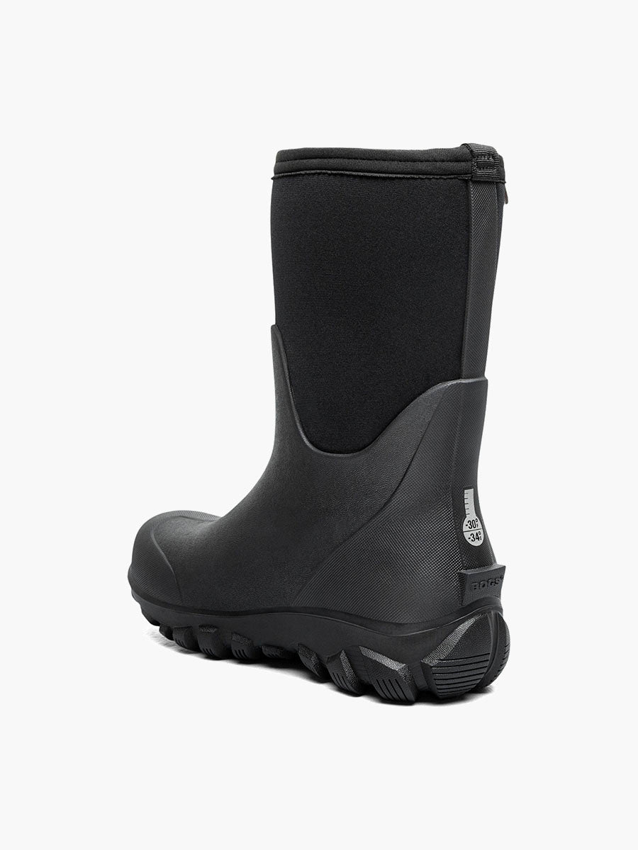 Classic Seamless NH (No Handles) | BOGS Kids - Image 3