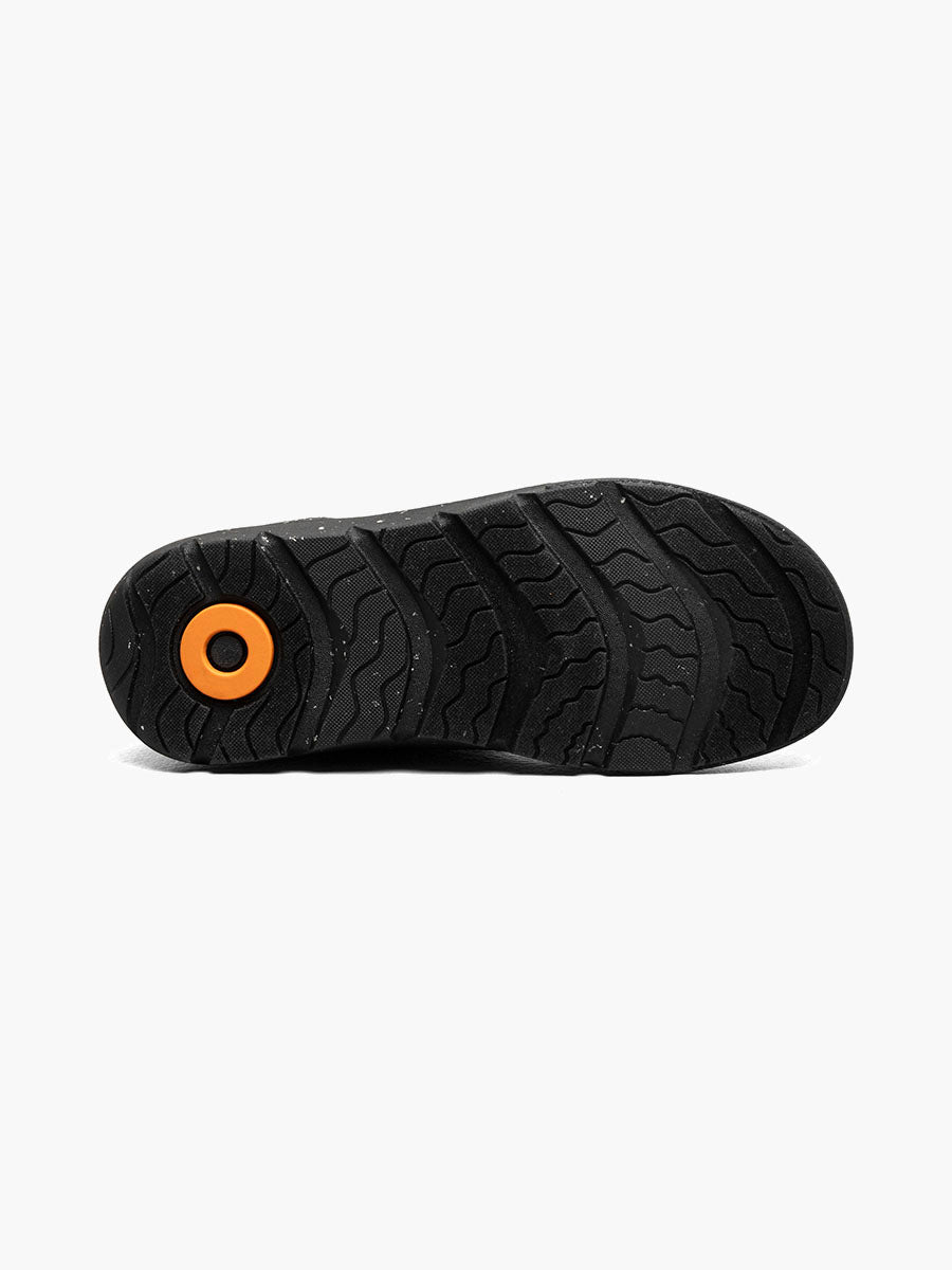 Skyline Snowcata | BOGS Kids - Image 2
