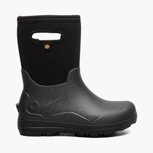 York Seamless | BOGS Kids