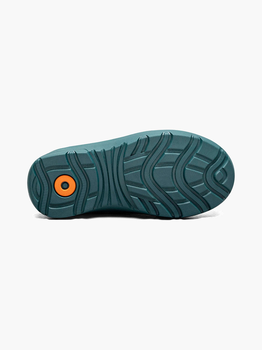 York Seamless Catmo | BOGS Kids - Image 2
