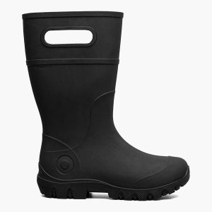 Essential Rain Tall | BOGS Kids