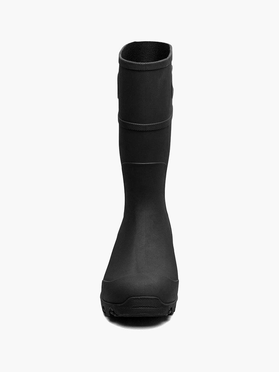Essential Rain Tall | BOGS Kids - Image 3