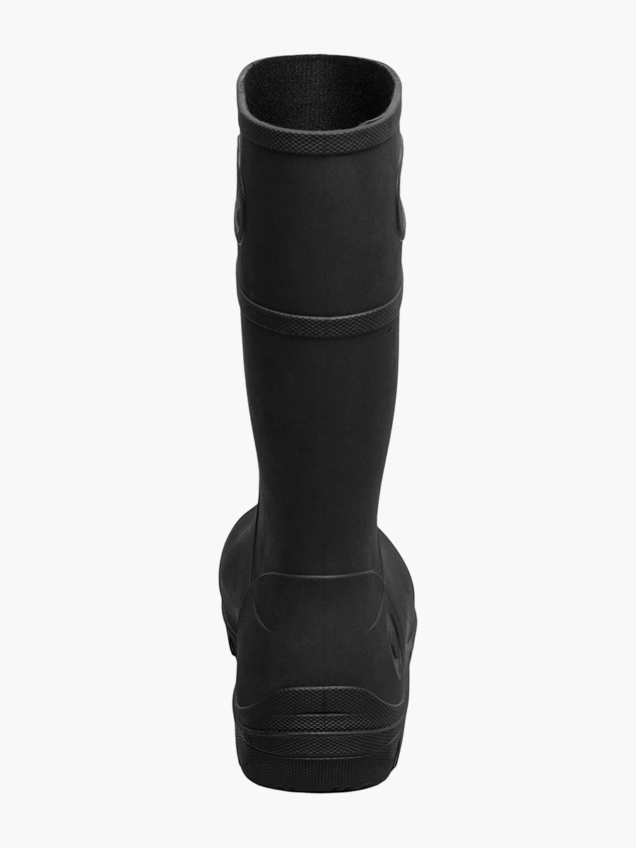 Essential Rain Tall | BOGS Kids - Image 4