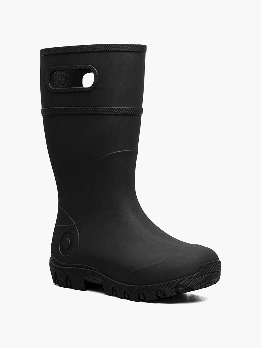 Essential Rain Tall | BOGS Kids - Image 5