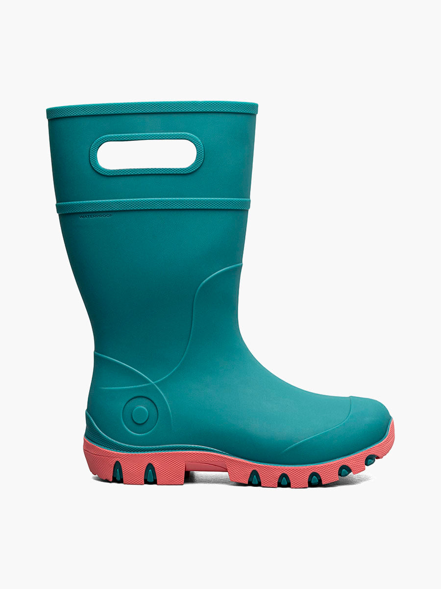 Essential Rain Tall | BOGS Kids - Image 10