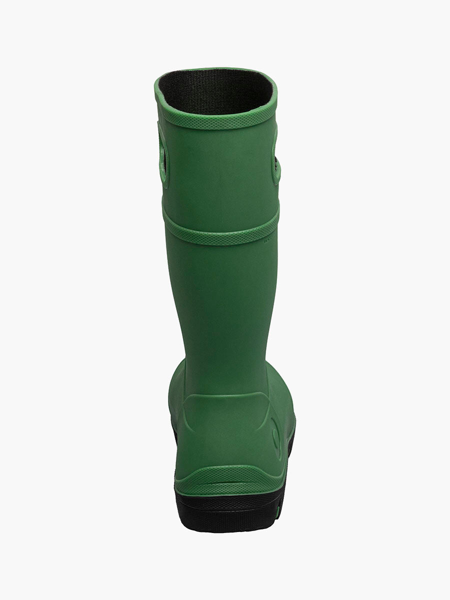 Essential Rain Tall | BOGS Kids - Image 4