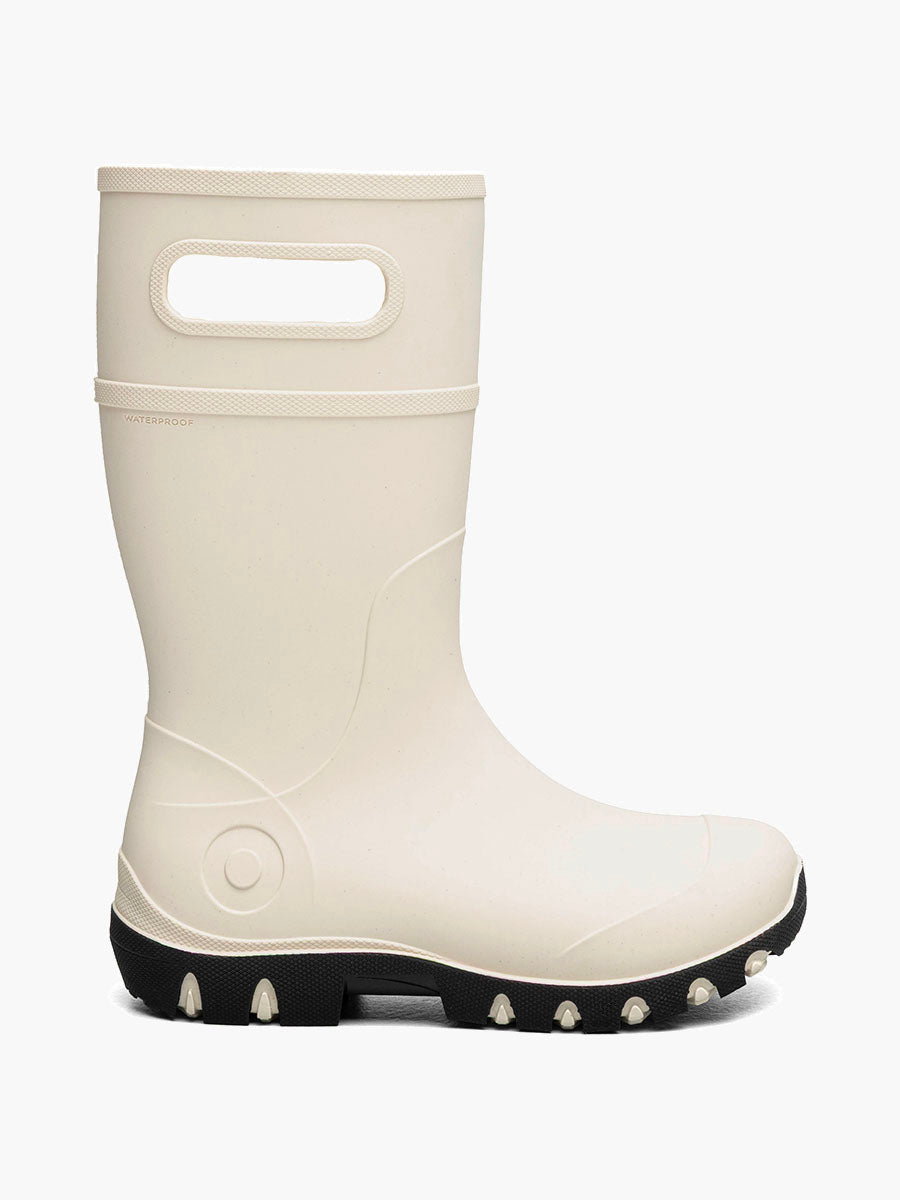 Essential Rain Tall | BOGS Kids - Image 11