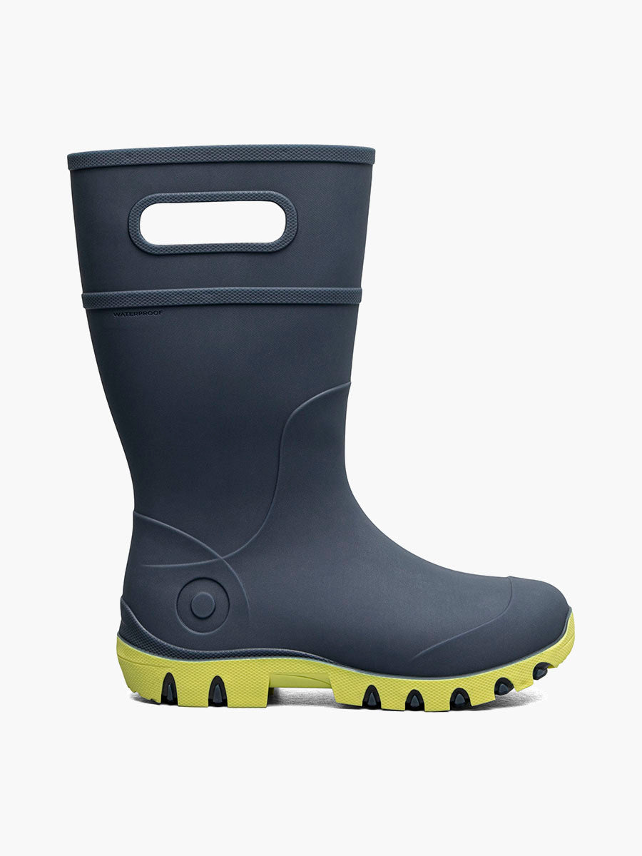 Essential Rain Tall | BOGS Kids
