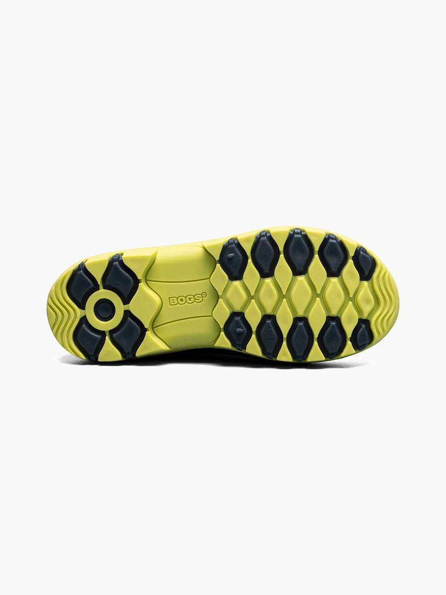 Essential Rain Tall | BOGS Kids - Image 2