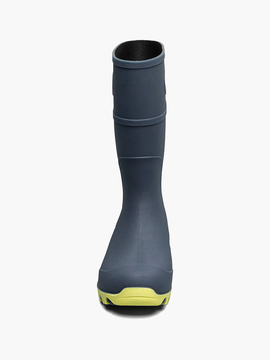 Essential Rain Tall | BOGS Kids - Image 3