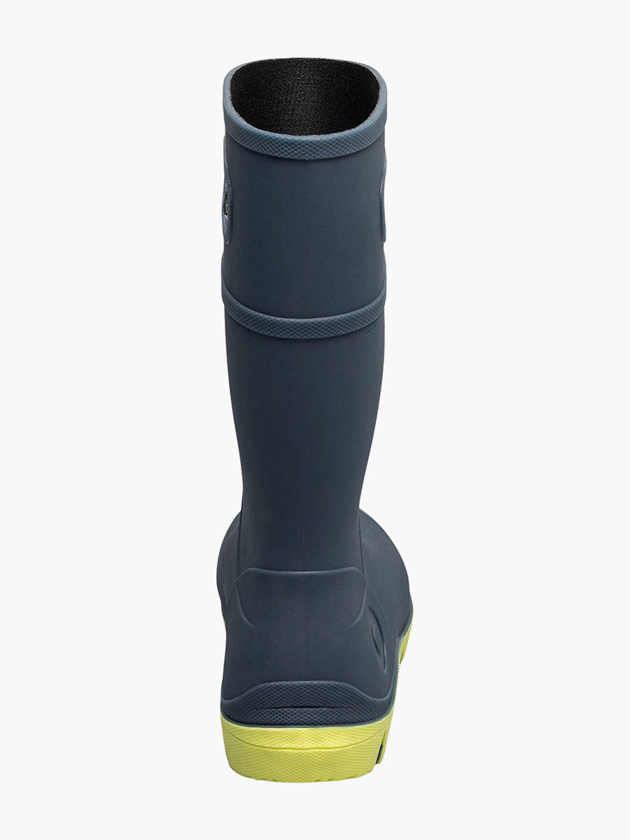 Essential Rain Tall | BOGS Kids - Image 4