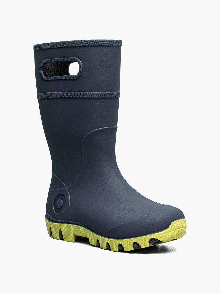 Essential Rain Tall | BOGS Kids - Image 5