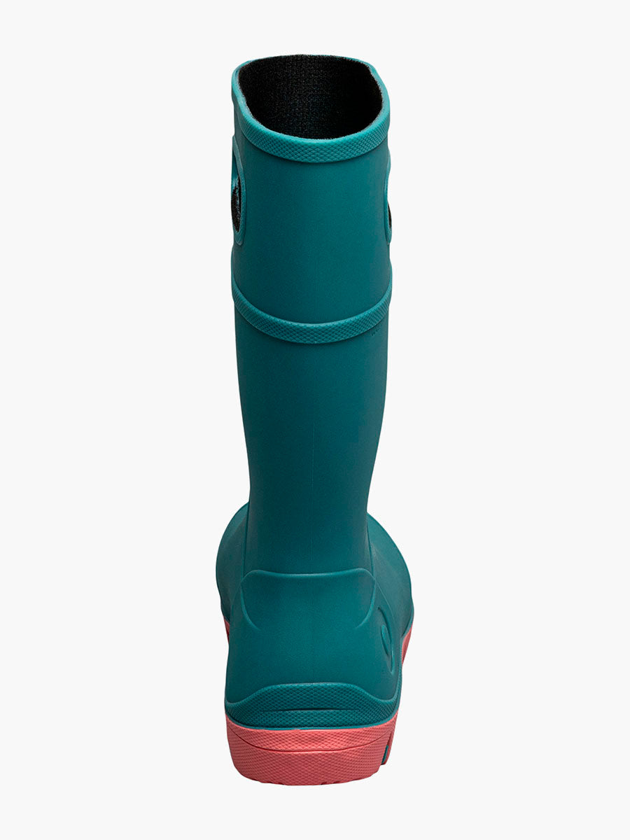Essential Rain Tall | BOGS Kids - Image 4