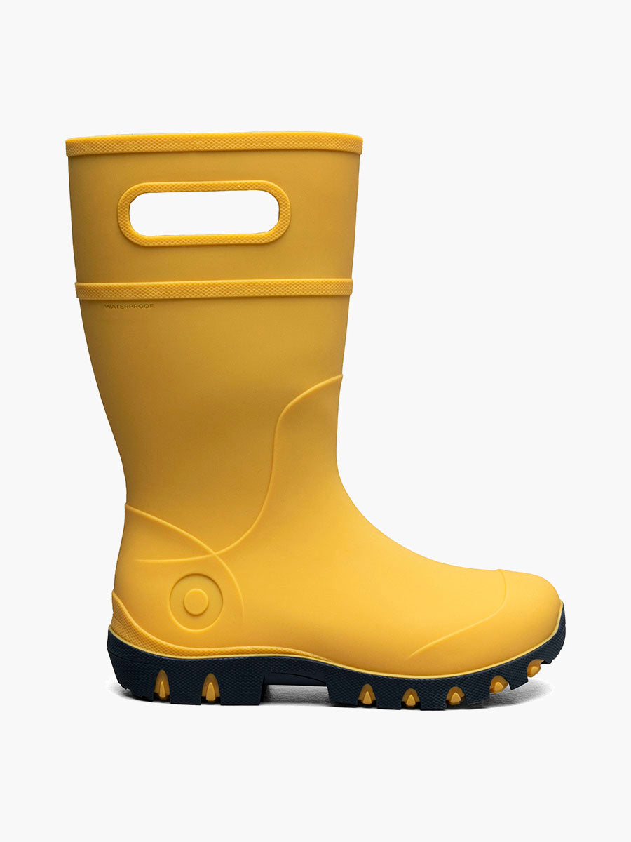 Essential Rain Tall | BOGS Kids - Image 9