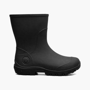 Essential Rain Mid | BOGS Kids