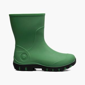 Essential Rain Mid | BOGS Kids