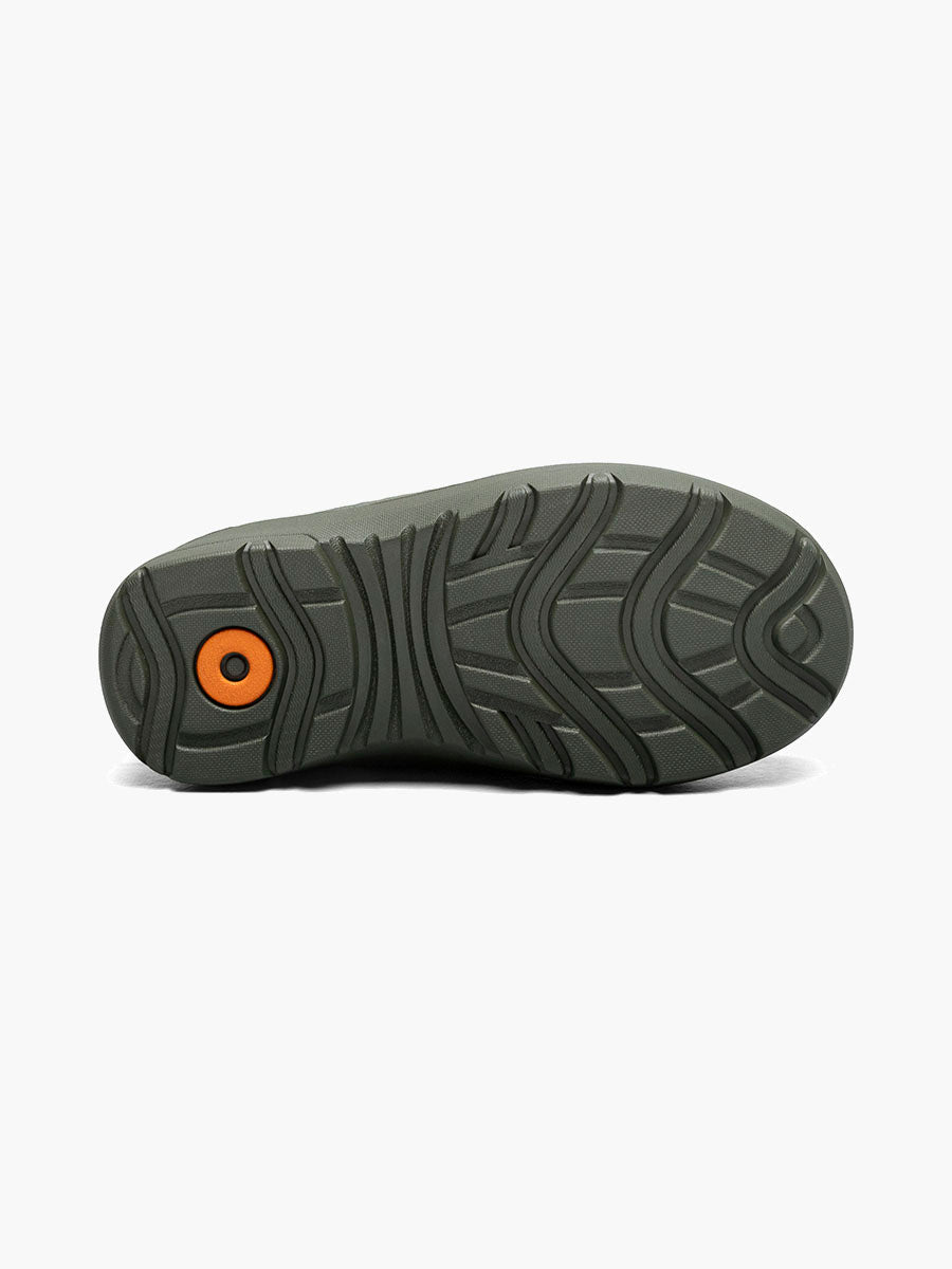 York Seamless Tractors | BOGS Kids - Image 2