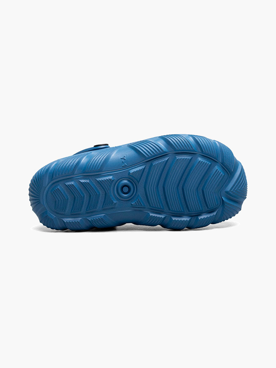 Boga | BOGS Kids - Image 2