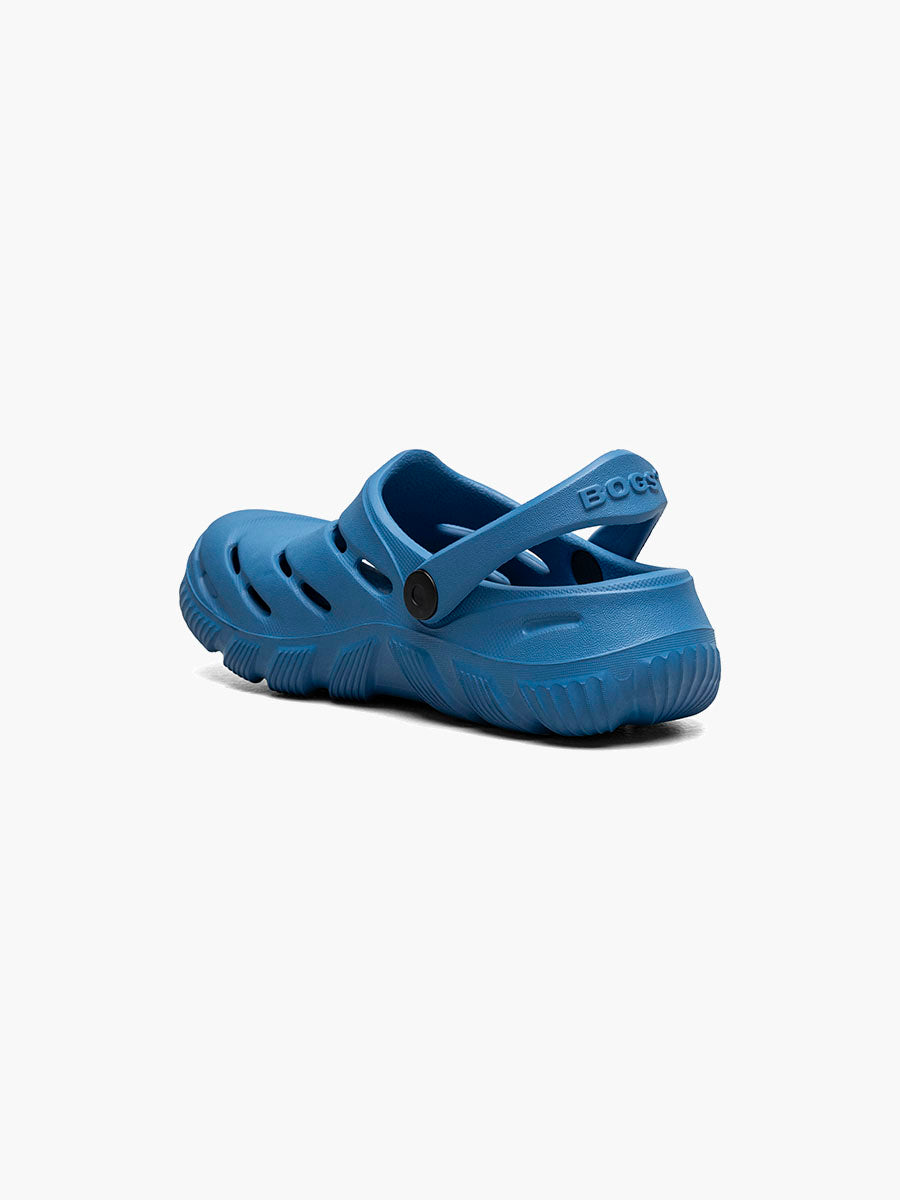 Boga | BOGS Kids - Image 3