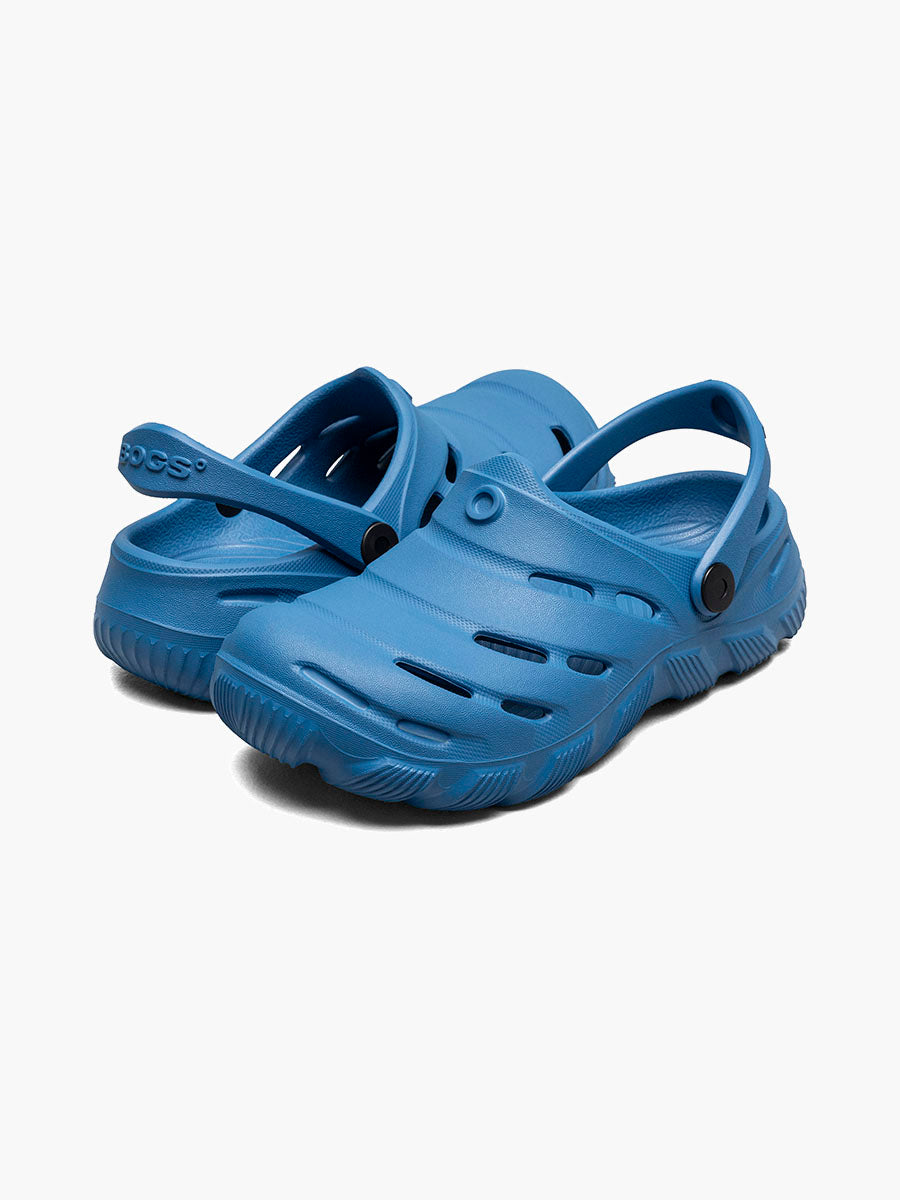 Boga | BOGS Kids - Image 4